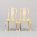 1135 6342 CHAIRS